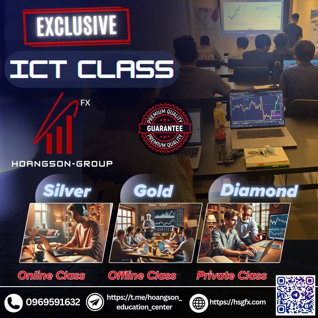 ICT Concept Information